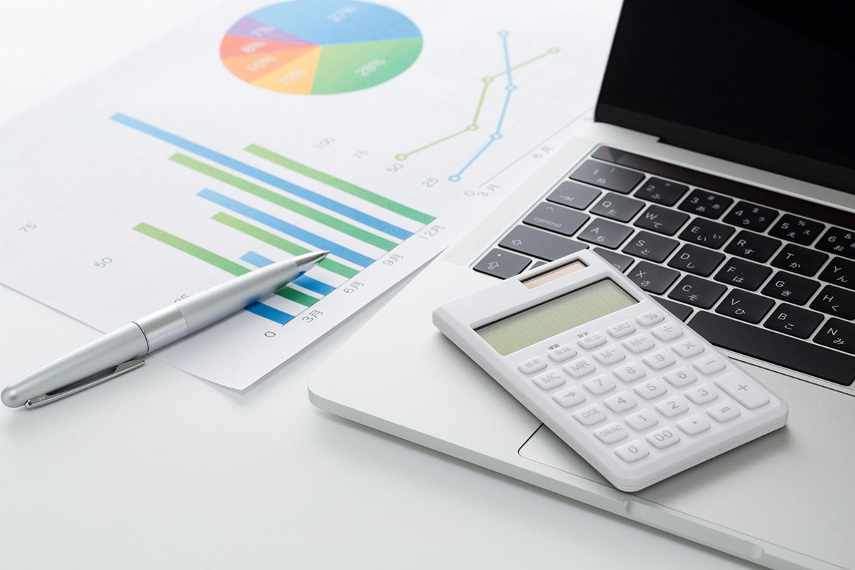 新リース会計基準を適用するうえでの実務構築上の留意点：リース契約における債務管理