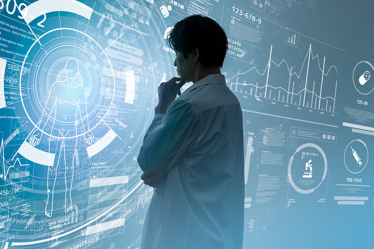 本当にそれでいいのか？　ERP導入の進め方　はじめに